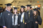 2014_Spring_Commencement_006