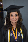 2014_Spring_Commencement_007