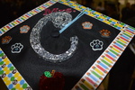 2014_Spring_Commencement_008