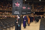 2014_Spring_Commencement_033
