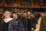 2014_Spring_Commencement_035