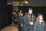 2014_Spring_Commencement_039