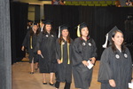 2014_Spring_Commencement_040