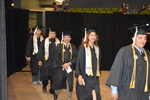 2014_Spring_Commencement_041