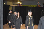2014_Spring_Commencement_045