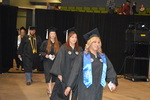 2014_Spring_Commencement_047