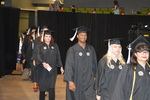 2014_Spring_Commencement_048